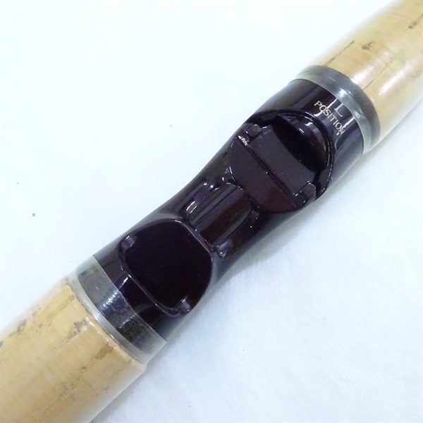 スコーピオン２６５１ Ｒー２